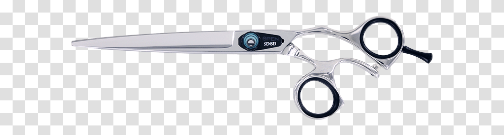 Scissors, Gun, Weapon, Weaponry, Vehicle Transparent Png