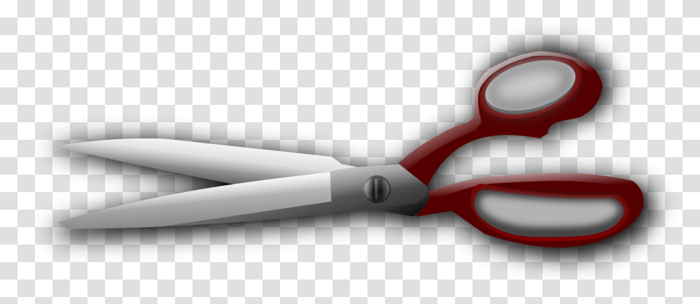 Scissors Hair Cutting Shears Computer Icons Download Drawing Free, Weapon, Weaponry, Blade Transparent Png