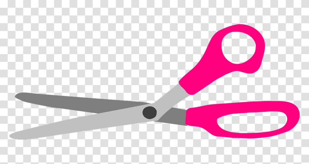 Scissors Hd Scissors Hd Images, Weapon, Weaponry, Blade, Shears Transparent Png