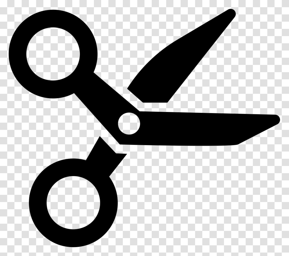 Scissors Icon Background Scissors Picture Clipart, Weapon, Weaponry, Blade, Shears Transparent Png