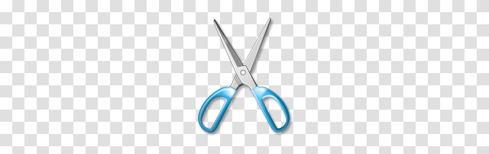 Scissors Icon, Blade, Weapon, Weaponry, Shears Transparent Png