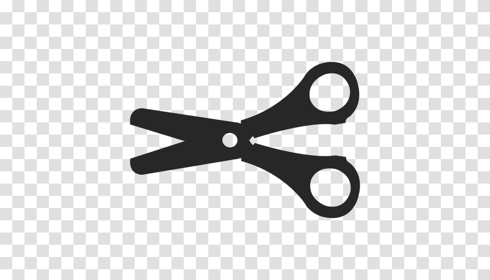 Scissors Icon, Blade, Weapon, Weaponry, Shears Transparent Png