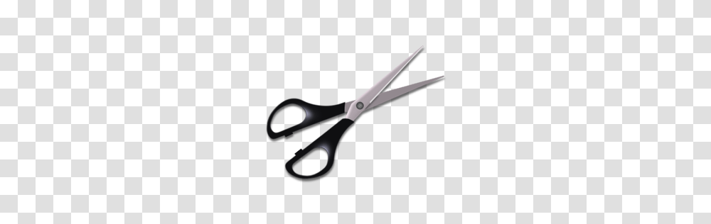 Scissors Icon, Blade, Weapon, Weaponry, Shears Transparent Png