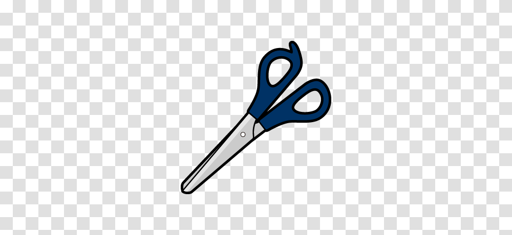 Scissors Icon Clip Art, Weapon, Weaponry, Blade, Shears Transparent Png