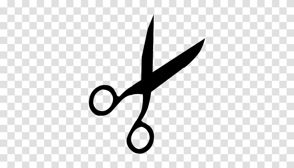 Scissors Icon, Gray, World Of Warcraft Transparent Png