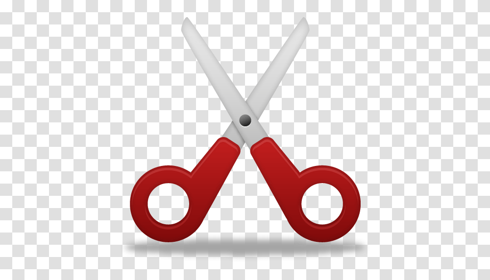 Scissors Icon, Weapon, Weaponry, Blade, Shears Transparent Png