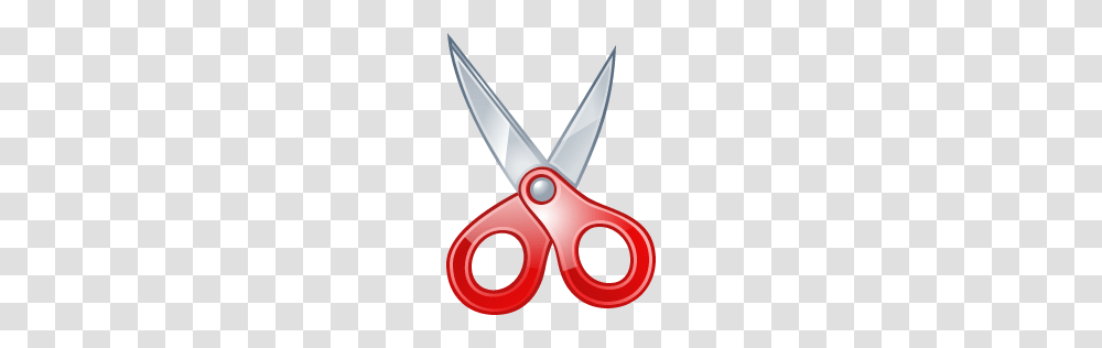 Scissors Icon, Weapon, Weaponry, Blade, Shears Transparent Png