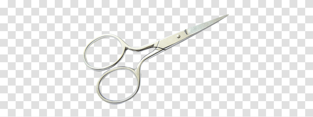 Scissors Image, Blade, Weapon, Weaponry, Shears Transparent Png