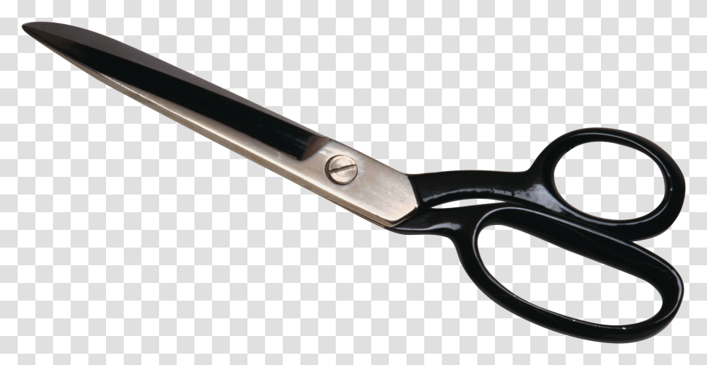 Scissors Image Scissors, Blade, Weapon, Weaponry, Shears Transparent Png