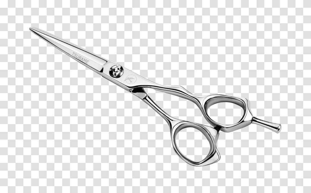 Scissors Image Scissors, Blade, Weapon, Weaponry, Shears Transparent Png