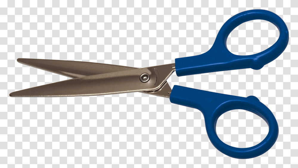 Scissors Image Scissors, Blade, Weapon, Weaponry, Shears Transparent Png