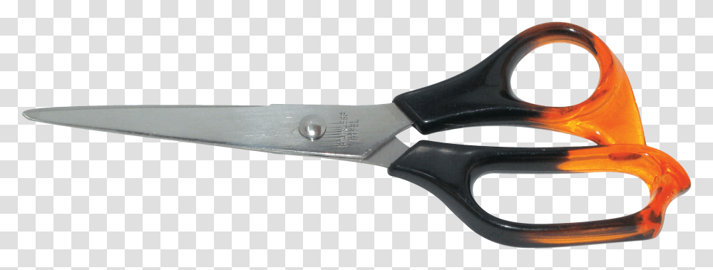 Scissors Image Scissors, Weapon, Weaponry, Blade, Shears Transparent Png