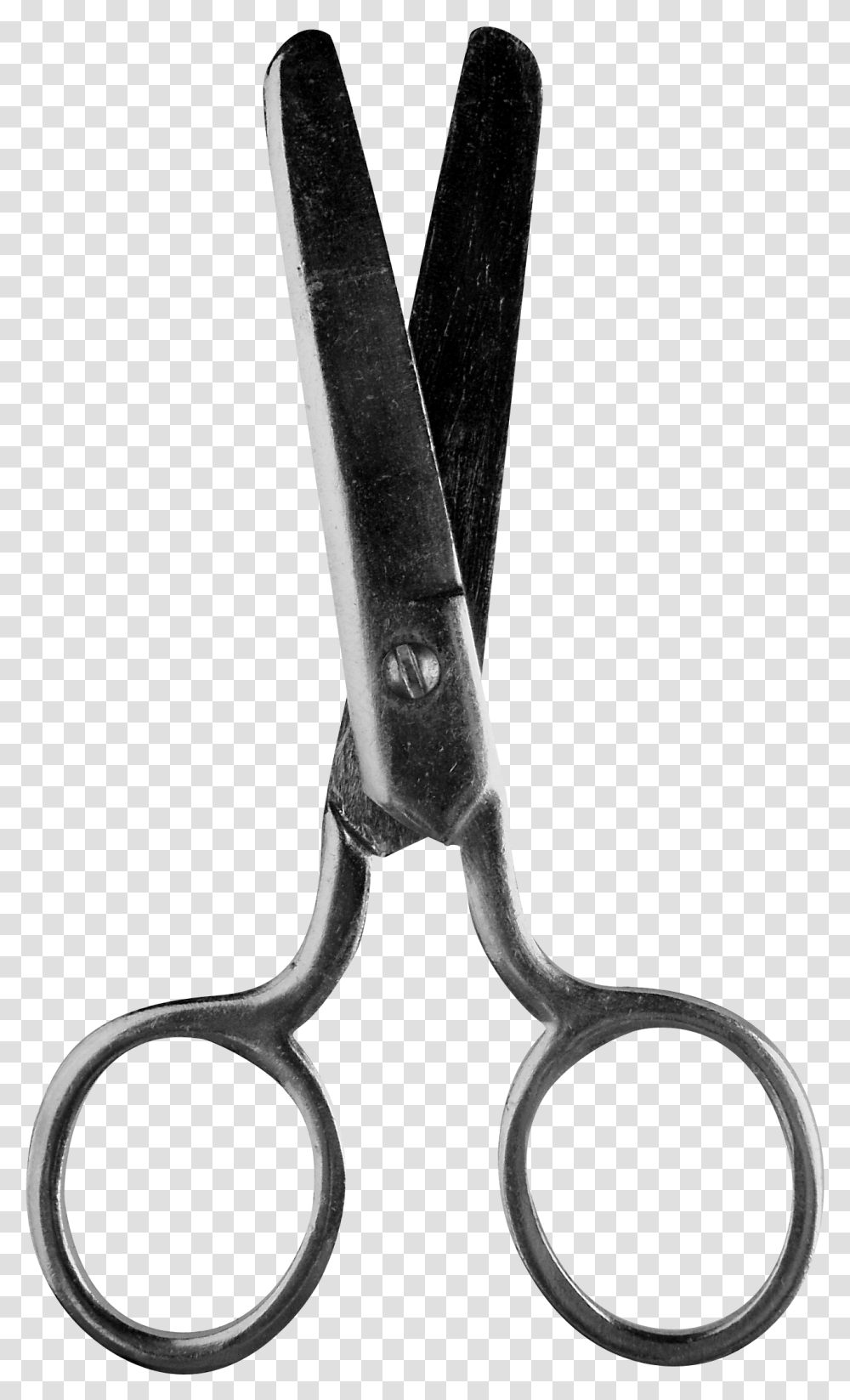 Scissors Image Scissors, Weapon, Weaponry, Blade, Shears Transparent Png