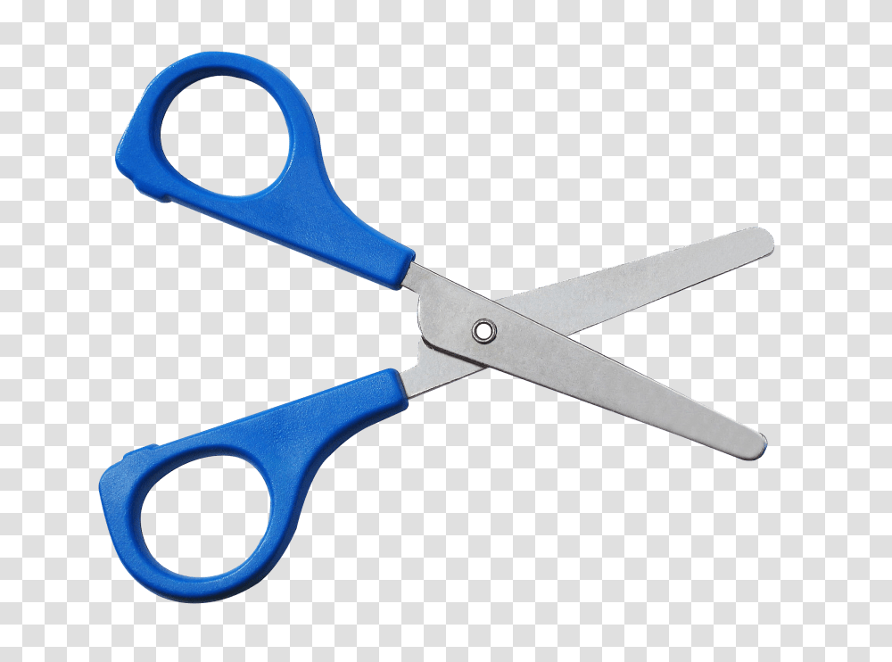 Scissors Images, Blade, Weapon, Weaponry, Shears Transparent Png