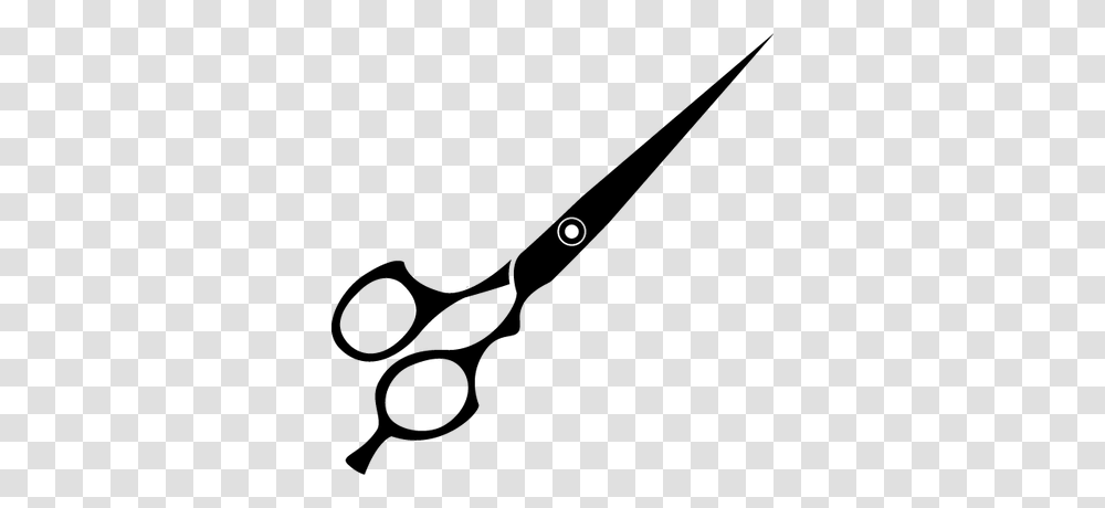Scissors Images, Blade, Weapon, Weaponry, Shears Transparent Png