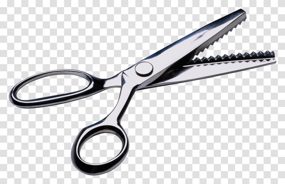 Scissors Images Clipart, Weapon, Weaponry, Blade, Shears Transparent Png