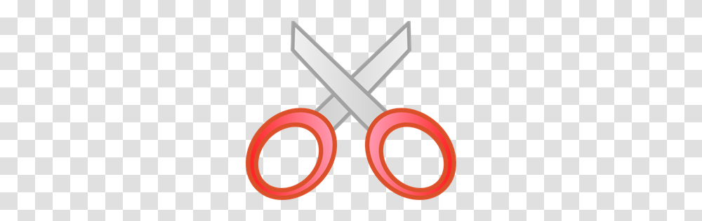 Scissors Images Icon Cliparts, Blade, Weapon, Weaponry, Sword Transparent Png