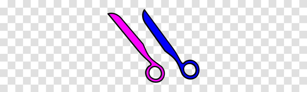 Scissors Images Icon Cliparts, Weapon, Weaponry, Blade, Shears Transparent Png