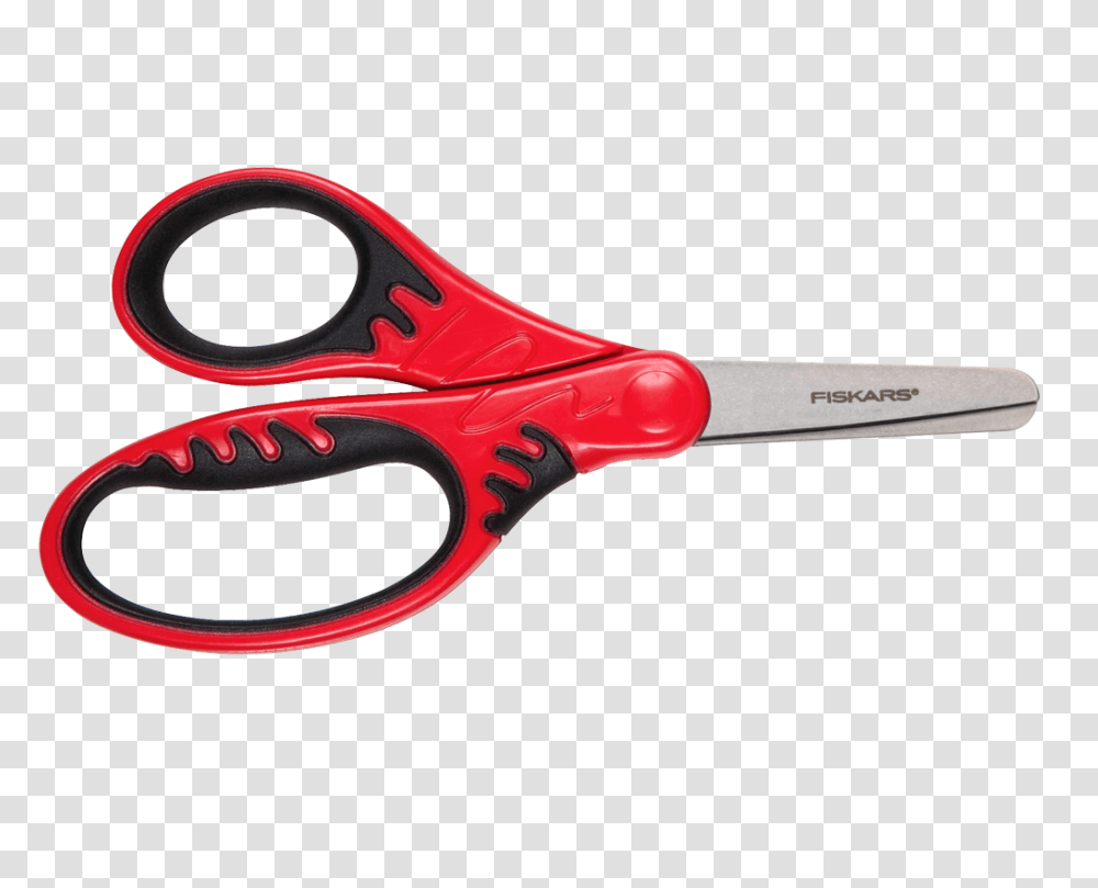 Scissors Images Image Group, Weapon, Weaponry, Blade, Shears Transparent Png
