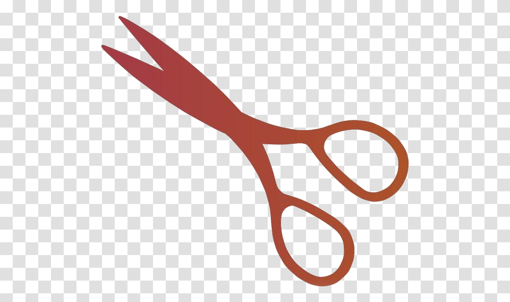 Scissors Images Scissors, Blade, Weapon, Weaponry, Shears Transparent Png