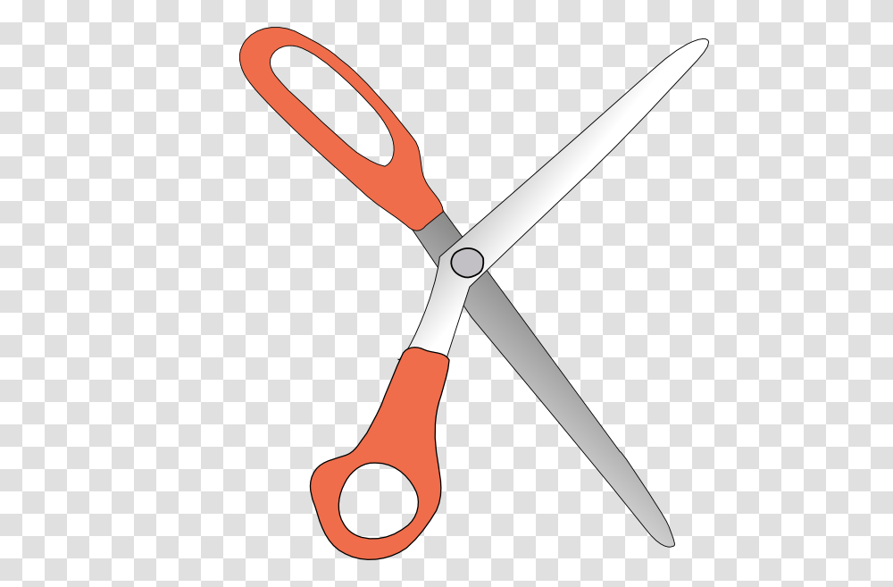 Scissors Letter K Clip Art, Weapon, Weaponry, Blade, Shears Transparent Png