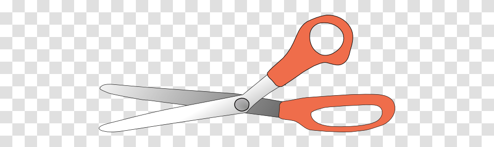 Scissors Open Clip Art Free Vector, Blade, Weapon, Weaponry, Shears Transparent Png