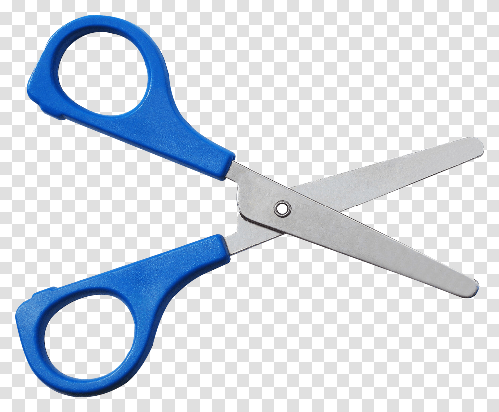 Scissors Pluspng Background Scissors Clipart, Blade, Weapon, Weaponry, Shears Transparent Png