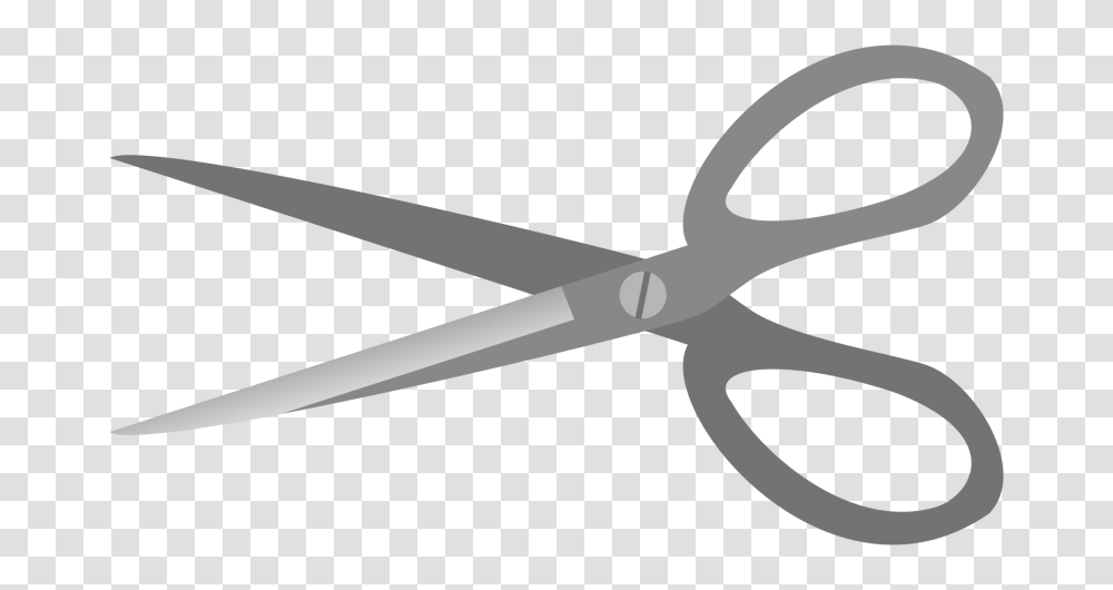 Scissors Scissors Images, Weapon, Weaponry, Blade, Shears Transparent Png