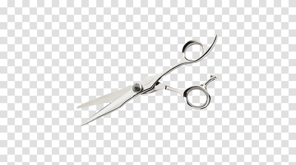 Scissors Serious About Scissors, Weapon, Weaponry, Blade, Shears Transparent Png
