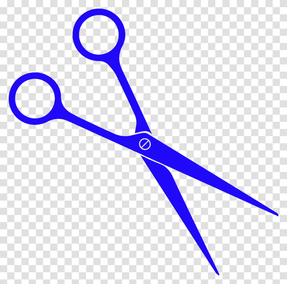 Scissors Svg, Blade, Weapon, Weaponry, Shears Transparent Png