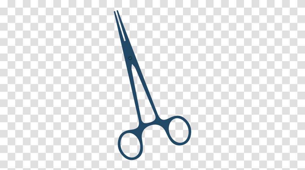 Scissors, Tool, Blade, Weapon, Weaponry Transparent Png