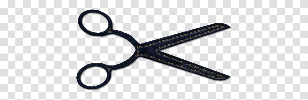 Scissors Vector, Blade, Weapon, Weaponry, Tool Transparent Png