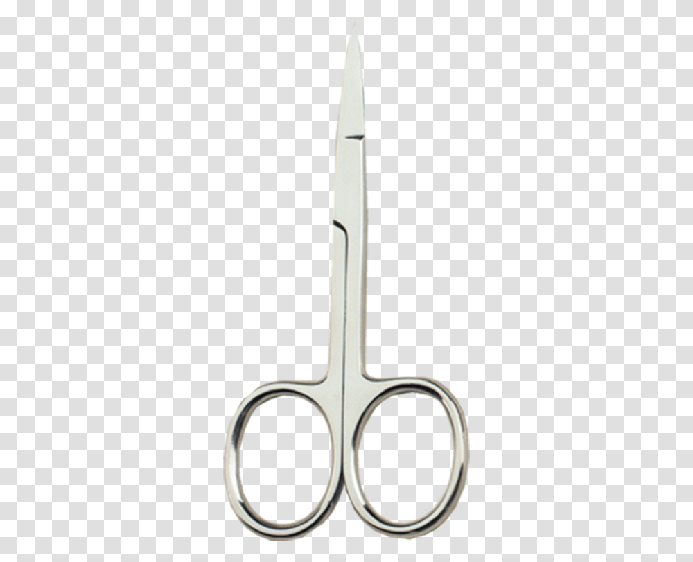 Scissors, Weapon, Weaponry, Blade, Alphabet Transparent Png