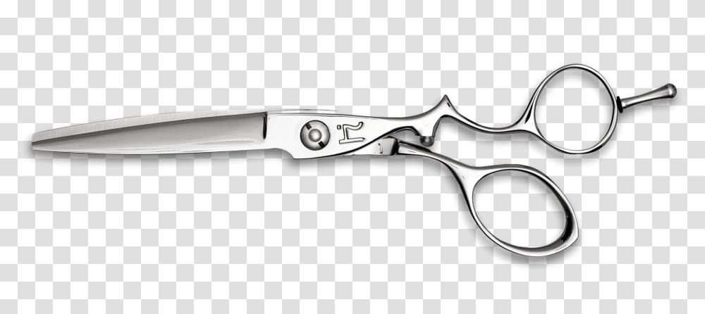 Scissors, Weapon, Weaponry, Blade, Shears Transparent Png