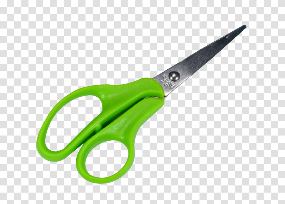 Scissors, Weapon, Weaponry, Blade, Shears Transparent Png