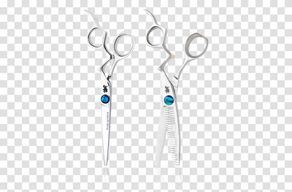 Scissors, Weapon, Weaponry, Blade, Shears Transparent Png