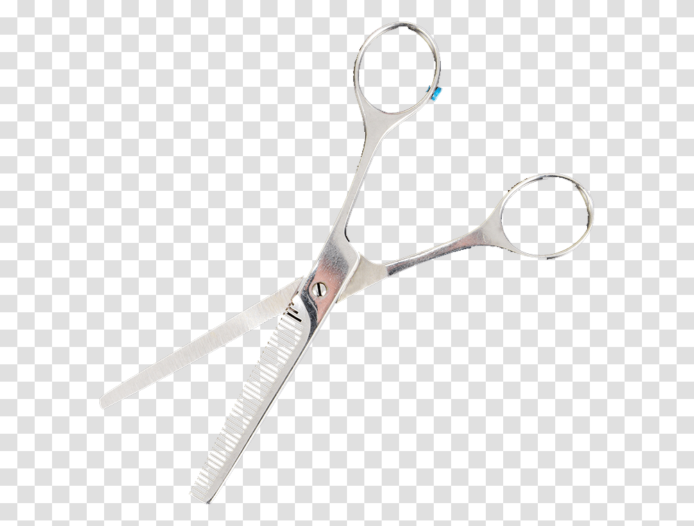 Scissors, Weapon, Weaponry, Blade, Shears Transparent Png