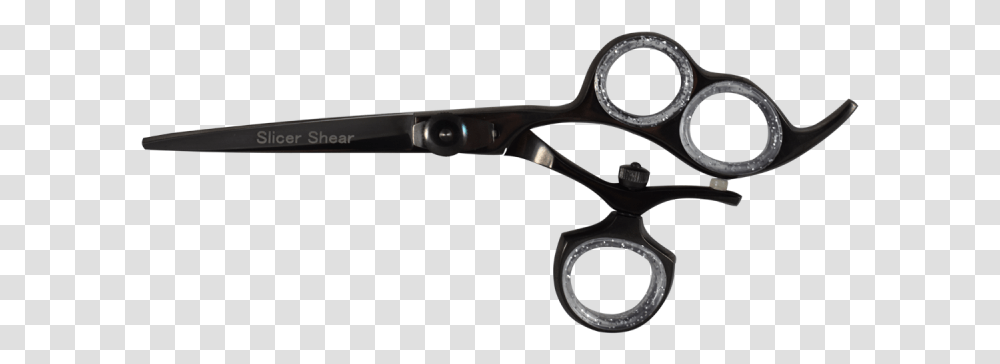 Scissors, Weapon, Weaponry, Blade, Shears Transparent Png