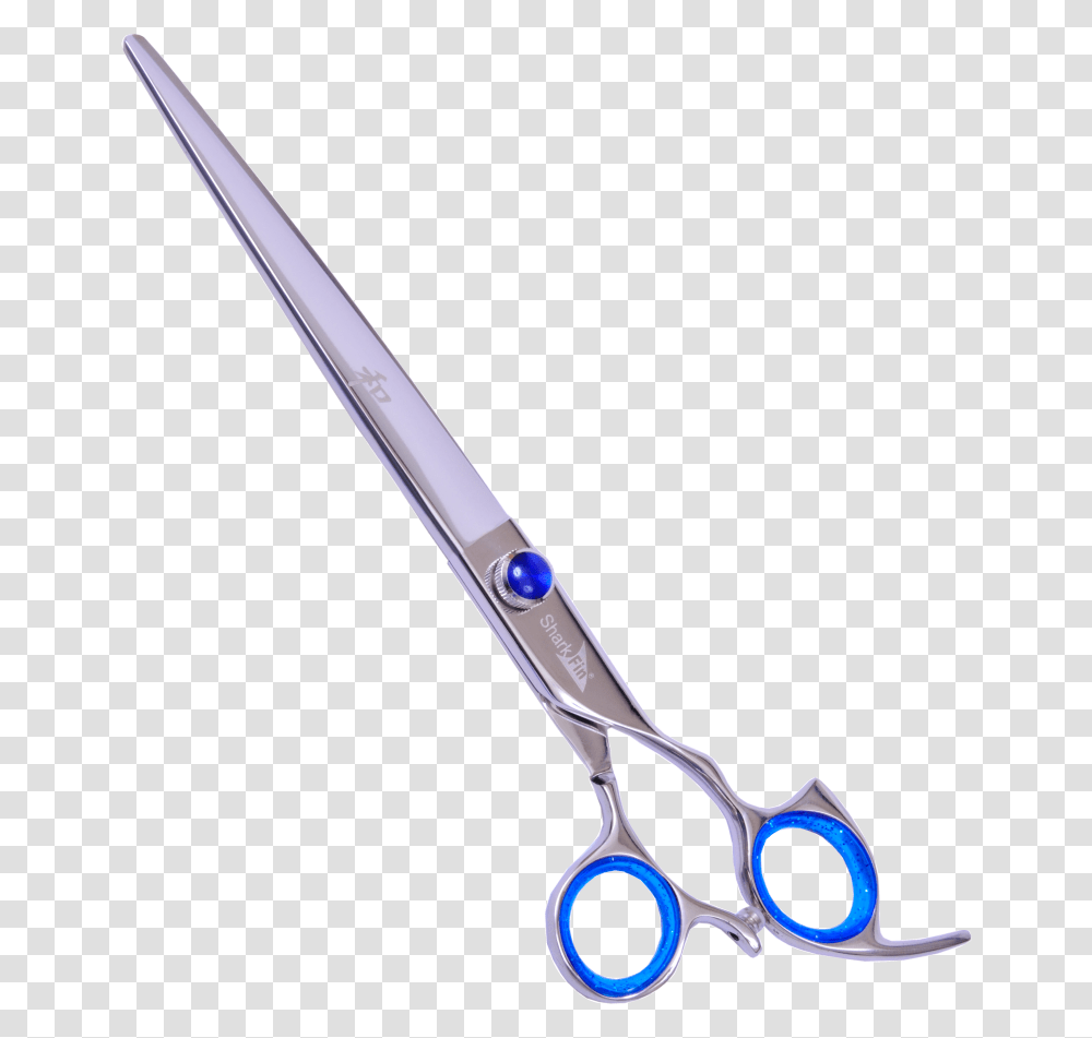 Scissors, Weapon, Weaponry, Blade, Shears Transparent Png