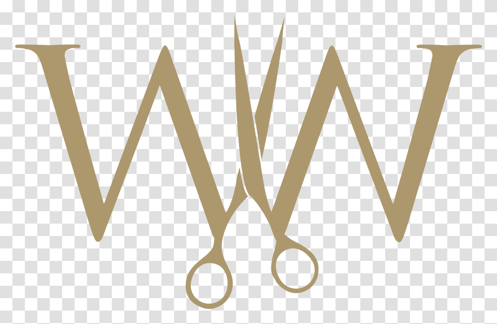 Scissors, Word, Weapon, Weaponry, Blade Transparent Png