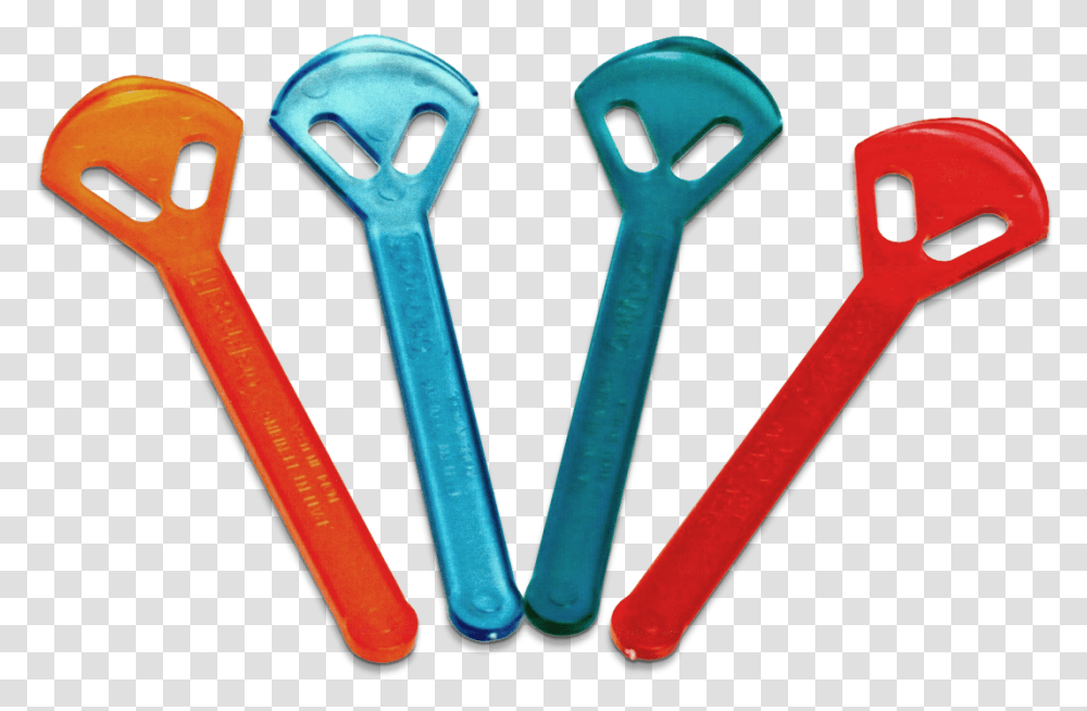 Scissors, Wrench, Plot, Tool Transparent Png