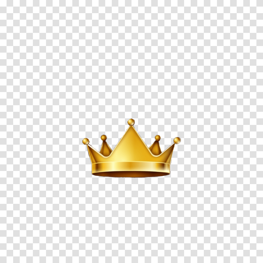 Scking King Crown Gold Queen Prince Castle Renaissance, Jewelry, Accessories, Accessory, Lamp Transparent Png
