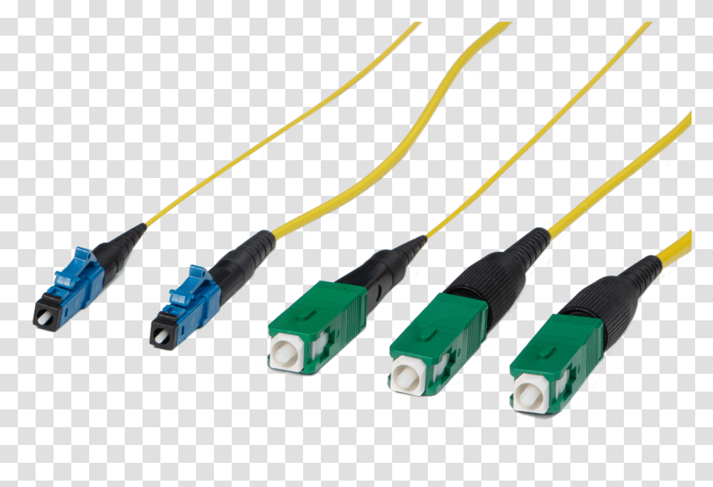 Sclc Soc Storage Cable, Electrical Device, Fuse Transparent Png