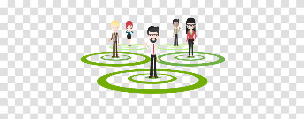 Scm Marketing Solutions Dont Let Your Small Business Disappear, Person, Maze, Outdoors Transparent Png