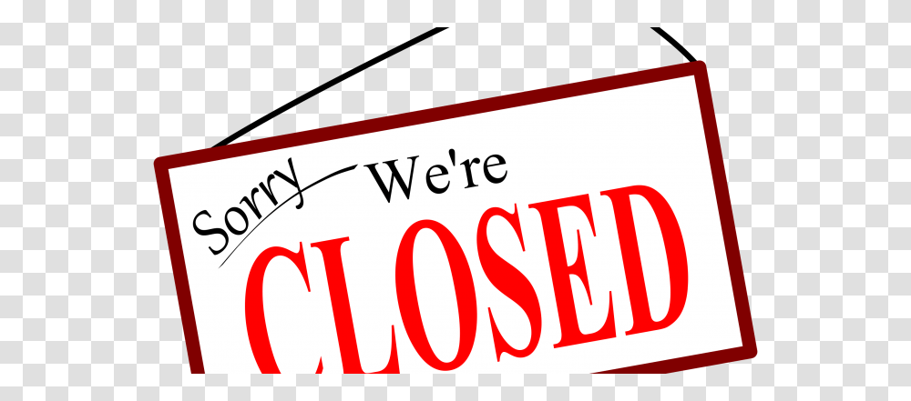 Scoil Barra Closed Thursday And Friday Of March, Soda, Beverage, Drink Transparent Png
