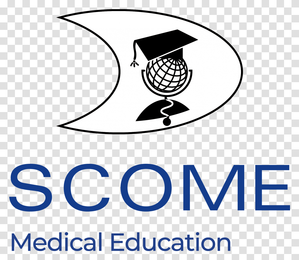 Scome Ifmsa Logo, Poster, Seed, Grain, Produce Transparent Png