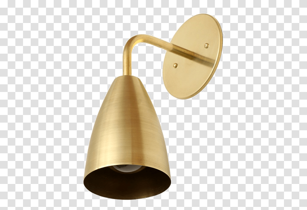 Sconce Free Download Icon Lamp, Lighting, Musical Instrument, Drum, Percussion Transparent Png