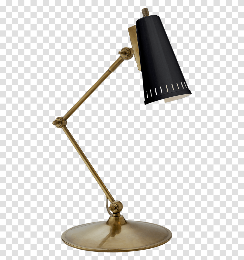 Sconce, Lamp, Lampshade, Lighting, Table Lamp Transparent Png