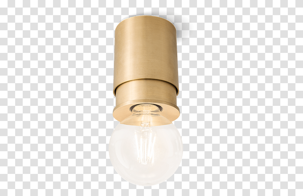 Sconce, Lamp, Light Fixture, Ceiling Light Transparent Png