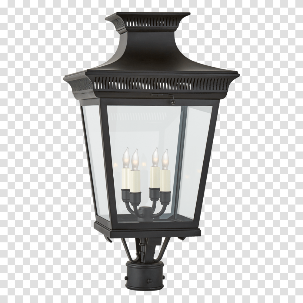 Sconce, Lamp, Light Fixture, Lantern, Ceiling Light Transparent Png